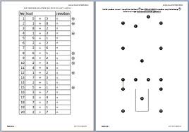 Maybe you would like to learn more about one of these? 700 Soal Matematika Penjumlahan Dengan Gambar Rahasia Rumah Pintar