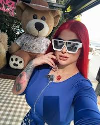 Photo posted by ‎♥️ماشا راد♥️‎ (@masha.rad)