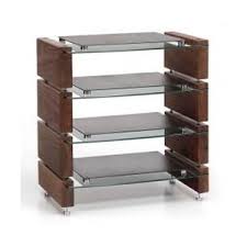 Different designs and dimensions of the av equipment rack are available. Hifi Av Equipment Racks Soundfoundations