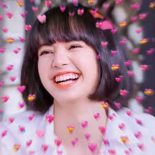 QueenLM 🌚 (@warzone2904)