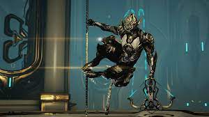Where to find wukong prime relics in warframe? Warframe Wukong Prime Relics Changes And Fixes Gamescrack Org Monkey King Alien Concept Art Relic