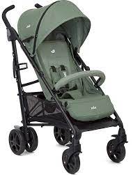Check spelling or type a new query. Buggy Brisk Lx Laurel Joie Mytoys