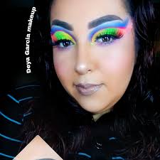 🌟🌟🌟¿QUIERES FORMAR PARTE DEL PATROCINIO DE cosméticos Carlota?🌟🌟🌟  Puedes ser parte de las maquillistas que hacen lives en la pagina,tendremos  una vacante 😱😱😱 ****DINAMICA**** ❣️Debes tener la pagina en FAVORITOS o  VER