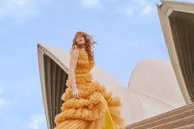 Maybe you would like to learn more about one of these? Opera Performance At The Sydney Opera House 2021