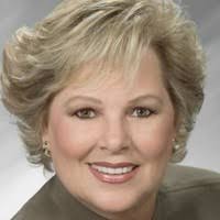 100+ "Zimbro" profiles