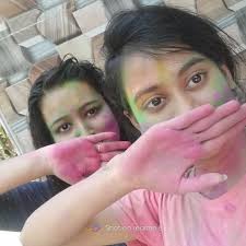 🅐🅑🅗🅘❤️