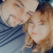 Looking for a crew in Ark Survival game?