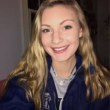 Isabel Kierstead's Instagram, Twitter & Facebook