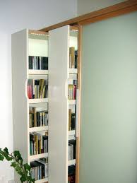 Schranke Und Einbaumobel Nach Mass Einbaumobel Apothekerschrank Schrank