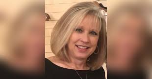 Obituary for Colena Louise (Stanley) Fox