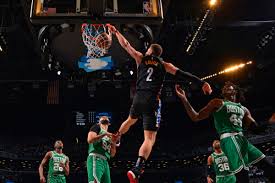 Now, the series shifts to td garden for games 3 and 4 and the celtics have to hope to steal a win on friday night if they have any hope of making this a competitive. Yzvmtfrydnt6pm