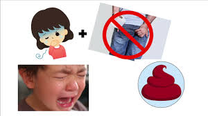 Congenital Heart Disease Emergencies