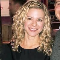 Lisa Harvey Email & Phone Number