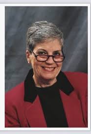 Audrey J. Burgess Obituary