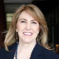 Alberto Cusi Email & Phone Number