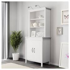 Ikea Us Furniture And Home Furnishings Glass Cabinet Doors Ikea Hemnes Cabinet Brusali