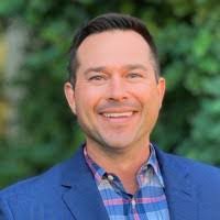 Aaron Roden's Instagram, Twitter & Facebook