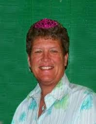 Chris Sloat's Instagram, Twitter & Facebook