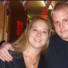 Fundraiser by Tyler Lauer : Help Tyler Lauer who's Mom has recently passed  away