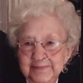 Obituary for Loretta L. Gotter