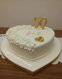 Maybe you would like to learn more about one of these? I 50 Anni Di Matrimonio Un Magie Di Carta E Non Solo Facebook