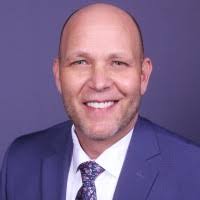 Paula Wyda Email & Phone Number