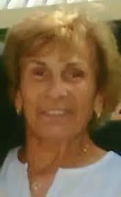 F.S. Roberts & Son Funeral Home