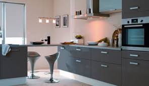 20 simple des photos de meuble cuisine gris check more at http www pr6directory info 20 sim