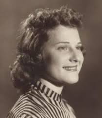 Bennie Lee McDowell Obituary November 9, 2014