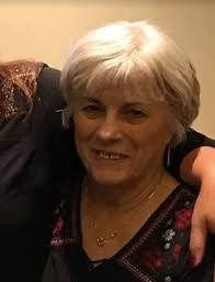 Christopher Vanesler