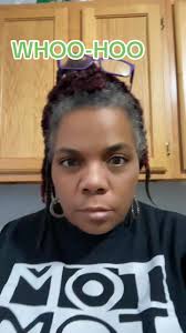 Y’all better stop playing with my emotions…