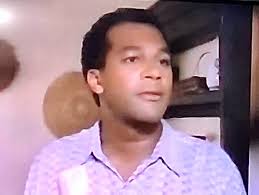 Watching CB4 and i bet y'all didn't know Vernon Davis was in CB4