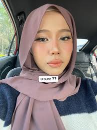 what should i do to improve my makeupp