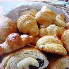 Epingle Sur Miam
