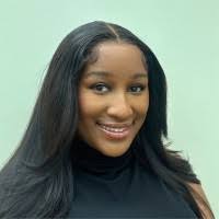 800+ "Samara !!!!!!!!!!!!!!!" profiles