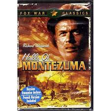 Amazon.com: First to Fight : Everett, Chad, Devin, Marilyn, Jagger, Dean,  Troup, Bobby, Akins, Claude, Hackman, Gene, Best, James, Alden, Norman,  Watson, Bobs, Nyby, Christian: Movies & TV