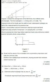 Dahulu, untuk mencapai kejayaan di dalam spm, pelbagai inisiatif diambil seperti mengikuti kelas tambahan. Last Sprint Module Spm 2014 Add Math Pdf Document