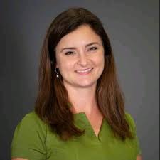 Mario Benton Email & Phone Number