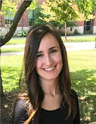 Congratulations to faculty member Dr. Danielle Alm and recent 2020  Graduates Dr. Joel Varghese and Dr. Elizabeth DeMarco for their recent  poster presented with The Pediatric Pharmacy Association