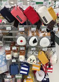 Image result for tokyu hands bento