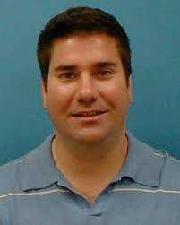 Dr. James N. Ganey, MD