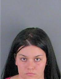 Arrested for drunk driving in North Carolina (NC)