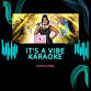Karaoke Night @ D&B! event image