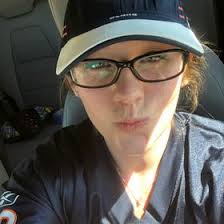 Heather DeBus (h_debus)