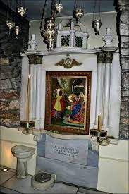 Maybe you would like to learn more about one of these? H Panagia H Megaloxarh Ths Thnoy Home Facebook