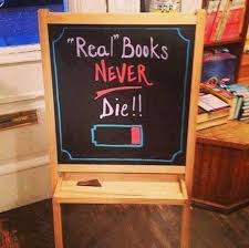 A Huge Store Filled With Used Books Colorado S Bargain Book Warehouse Will Be Your New Favorite Destination In 2020 Book Humor Book Worms Bookstore