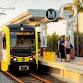 Learn About Metro Safety