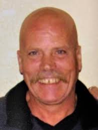 William Hamilton, Jr. Obituary