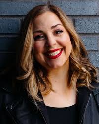 Katie Quick, Licensed Professional Counselor, Denver, CO, 80204