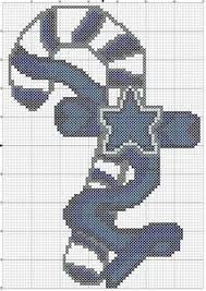 Choose from annie's wide range of counted cross stitch patterns to find a project perfect for your home décor, gift giving, or other creative use. 133 Cross Stitch College Pro Ideas Cross Stitch Plastic Canvas Patterns Canvas Patterns